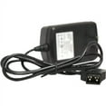 thumbnail image 1 of Core SWX AC Adapter, 1 of 2