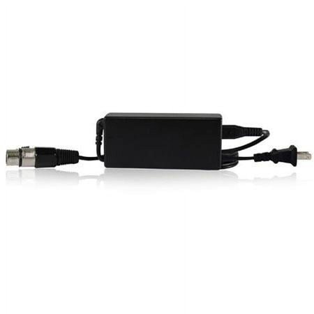 Core SWX AC Adapter