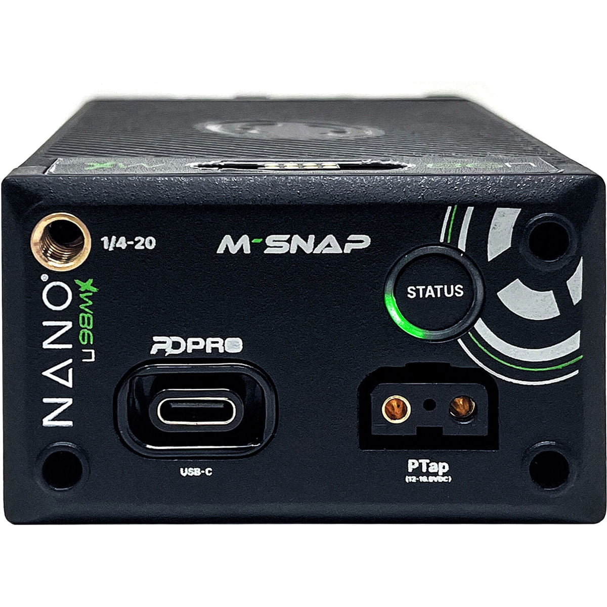 Core SWX NANO-C98MX M-Snap 98Wh Lithium-ion Sony BP-U Series Battery ...