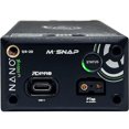 Core SWX NANO-C98MX M-Snap 98Wh Lithium-ion Sony BP-U Series Battery ...