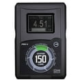 thumbnail image 1 of Core SWX HyperCore 150Wh 14.8V Lithium-Ion V-Mount Battery, 1 of 5