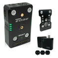 thumbnail image 1 of Core SWX Powerbase EDGE SNAP 49Wh Smart-Stacking Battery Pack Bundle with Quick Release Plate for Powerbase EDGE SNAP Battery and XPD-45 Universal 45W USB-C PD Wall Charger with Cable, 1 of 10