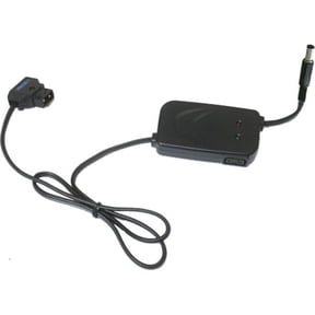 Core SWX XP-MAGIC-12 Powertap BlackMagic Converter Cable