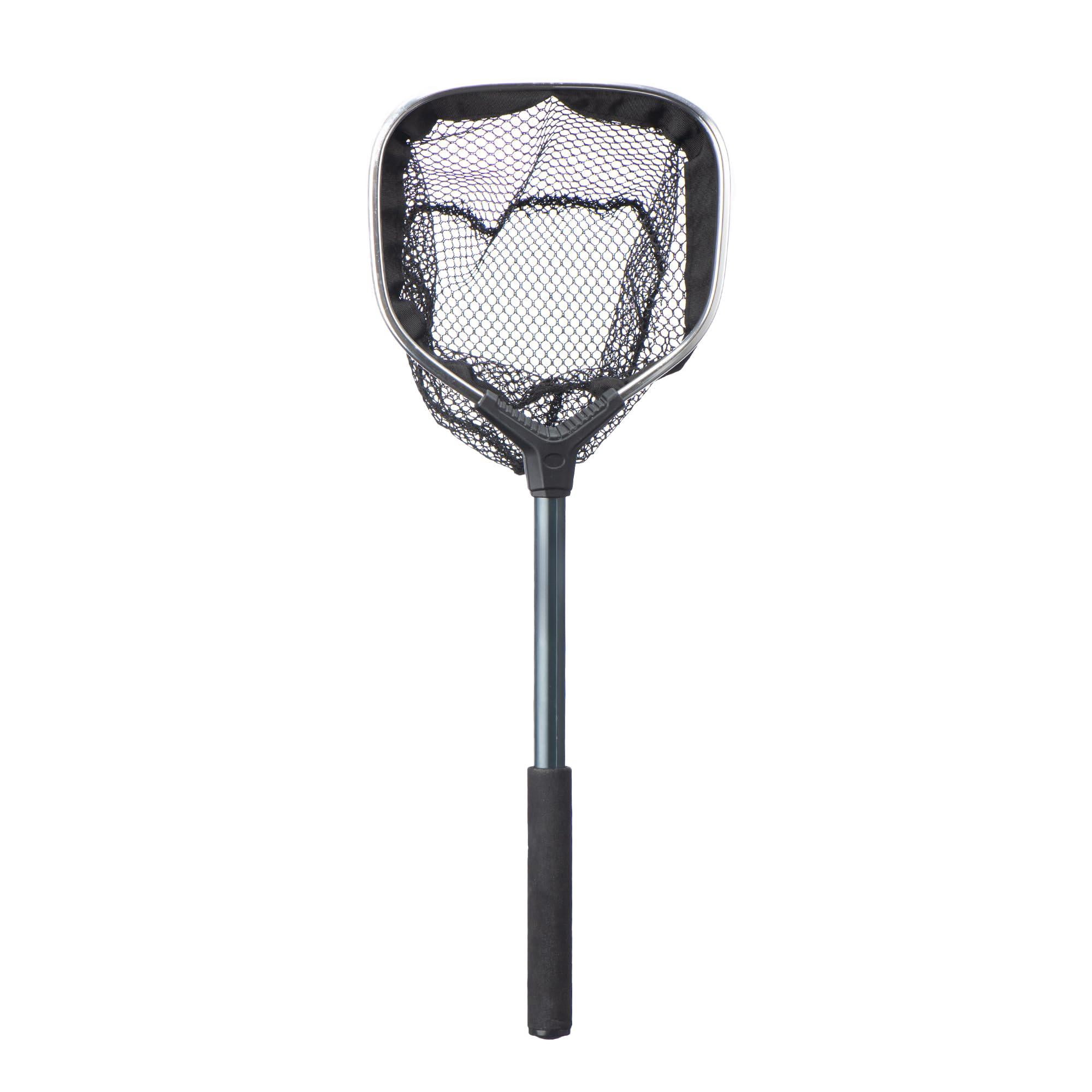 Core Series Bait Net 12