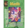 thumbnail image 1 of Pre-Owned Core Skills Math Grd 4 (Paperback) 0739857266 9780739857267, 1 of 1