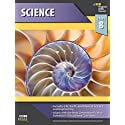 Core Skills Science: Core Skills Science Workbook Grade 8 (Paperback)