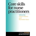 thumbnail image 1 of Core Skills for Nurse Practitioners: A Handbook for Nurse Practitioners (Paperback), 1 of 1