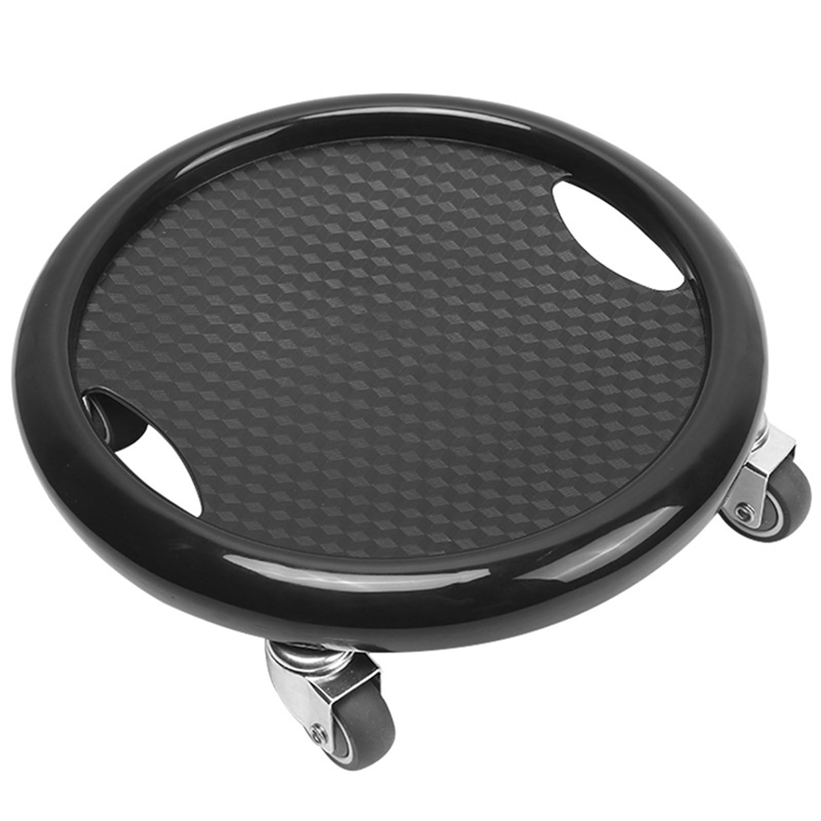 core-slider-ab-workout-sliding-disc-abdominal-training-tool-with-4