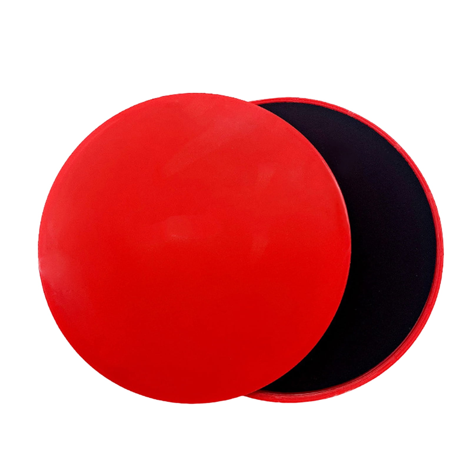 Genouillère De Sport Unisexe - Soutien Ménisque Et Arthrose - Pour Jogging, Crossfit, Randonnée - Compression Réglable