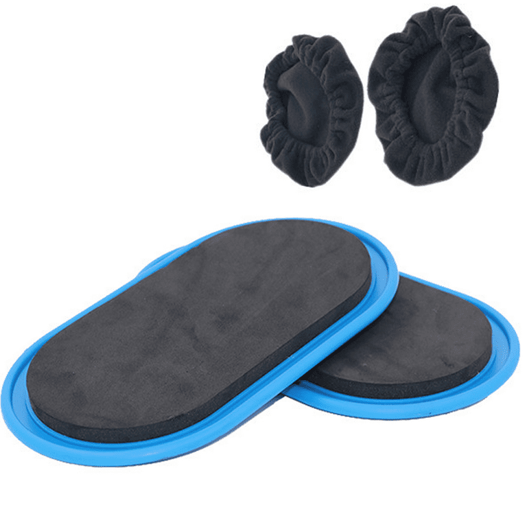 Core sliders walmart new arrivals