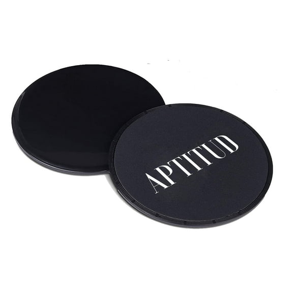 Core Sliders by APTITUD