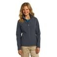 thumbnail image 1 of Core Soft Shell Jacket, 1 of 1