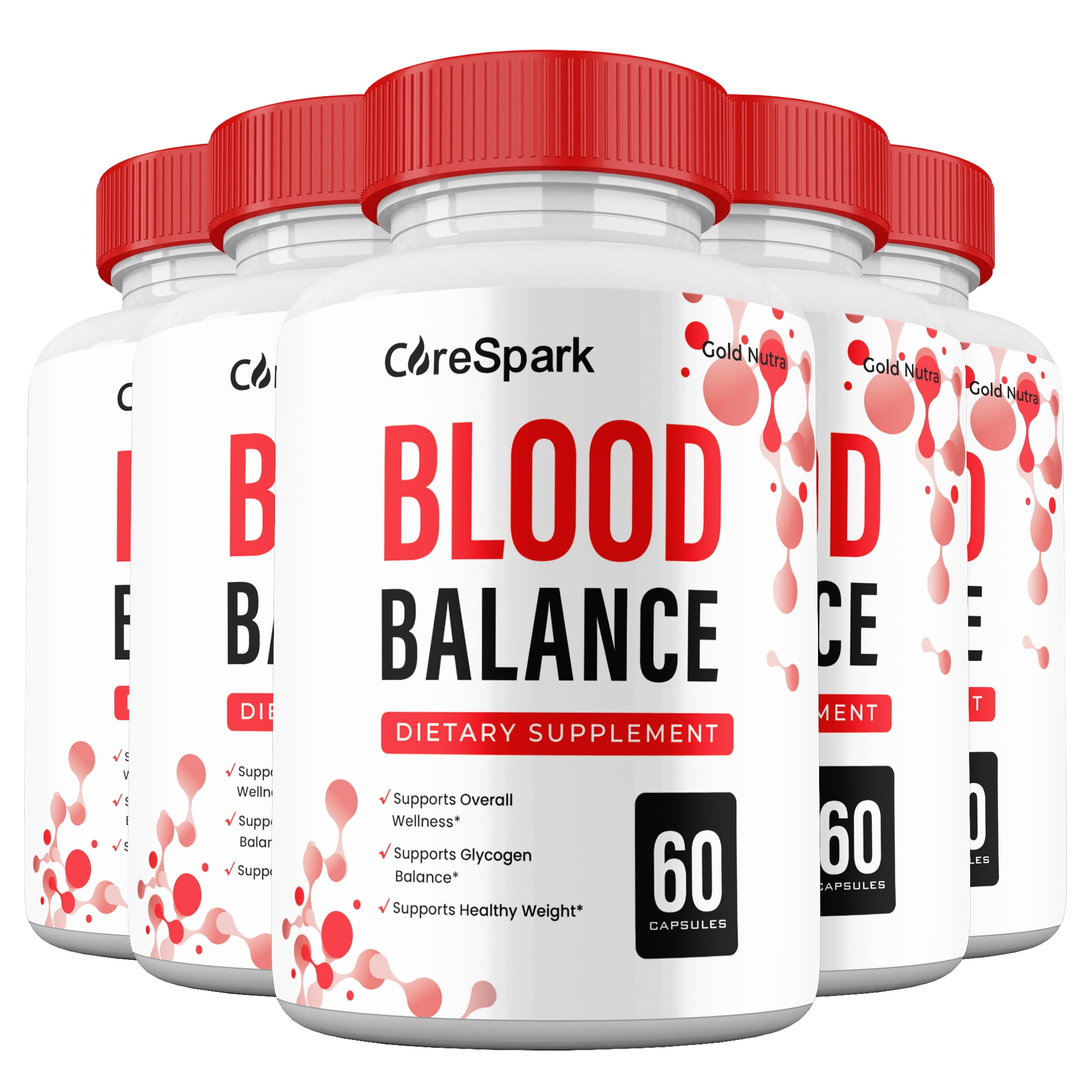 Order Zeus 1600mg Male Sexual Performance Pill Today