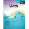 thumbnail image 1 of Core Standards for Math Core Standards for Math Reproducible Grade 2, (Paperback), 1 of 6