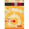 thumbnail image 1 of Core Study 1: Dig in Leader Guide, (Paperback), 1 of 2