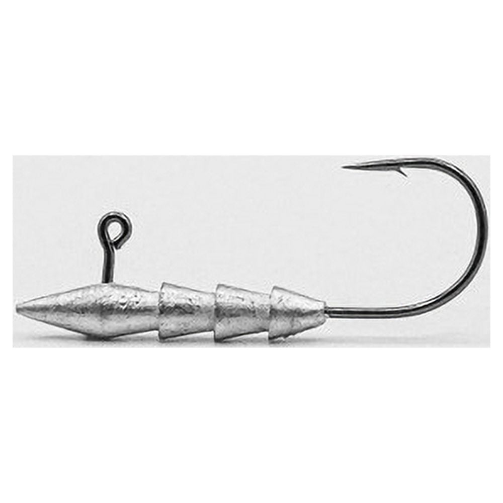 Core Tackle Hover Rig - 3 Pack 