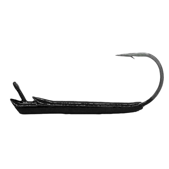 Core Tackle Ozark Rig Weighted Swimbait Hook 3/16oz
