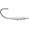thumbnail image 1 of Core Tackle Scamper Rig, 1 of 1