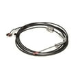 thumbnail image 1 of Core Temperature Sensor, 1 of 1