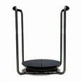 thumbnail image 1 of Core-Tex CTX-DUAL Reactive Trainer with Dual Handrail Unit, 1 of 1