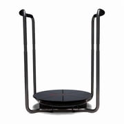 Core-Tex CTX-DUAL Reactive Trainer with Dual Handrail Unit