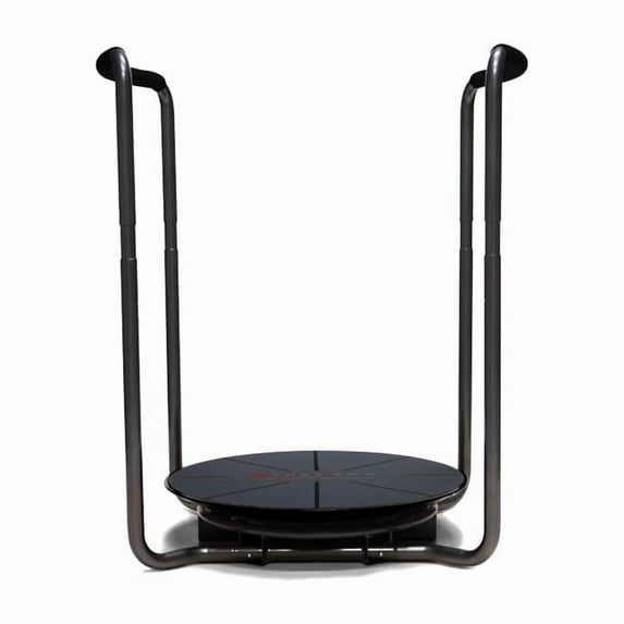 Core-Tex CTX-DUAL Reactive Trainer with Dual Handrail Unit
