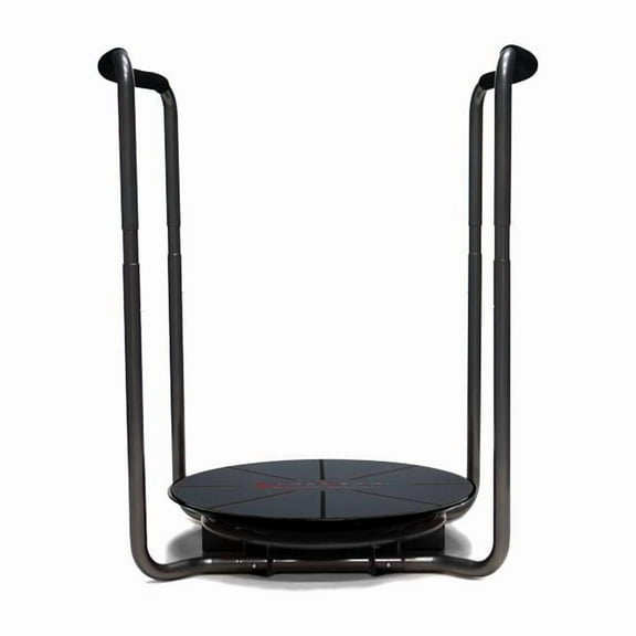 Core-Tex CTX-DUAL Reactive Trainer with Dual Handrail Unit