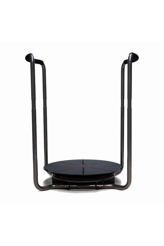 CTX-DUAL Reactive Trainer with Dual Handrail Unit
