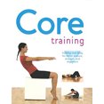 thumbnail image 1 of Pre-Owned Core Training (Hardcover) 1405486295 9781405486293, 1 of 1