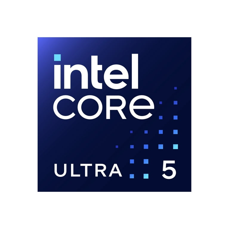 Intel Core Ultra 5 235 - 3.4 GHz - 14-core - 14 threads - 24 MB