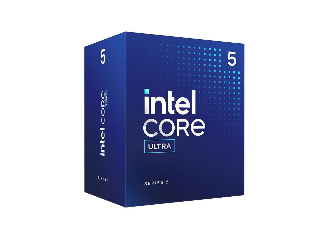 Core-Ultra-5-processor-