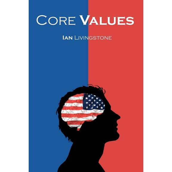 Core Values (Paperback)