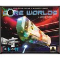 thumbnail image 1 of Core Worlds, 1 of 2