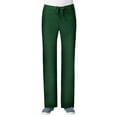 thumbnail image 1 of Core by Maevn Unisex Seamless Scrub Pant, 1 of 1