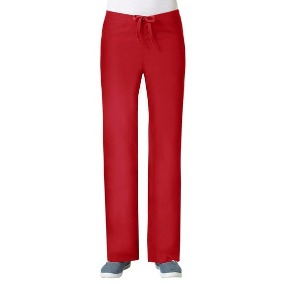 Core by Maevn Unisex Seamless Scrub Pant