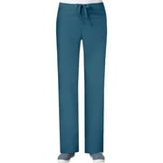 Core by Maevn Unisex Seamless Scrub Pant