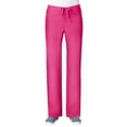 thumbnail image 1 of Core by Maevn Unisex Seamless Scrub Pant, 1 of 1