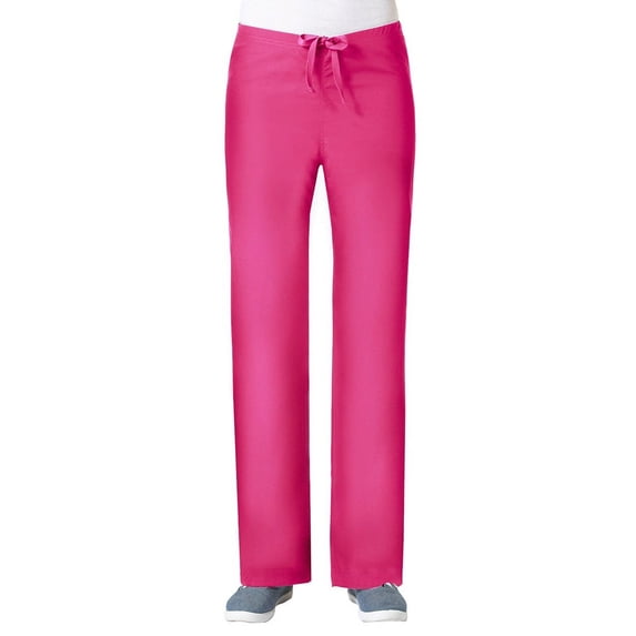 Core by Maevn Unisex Seamless Scrub Pant