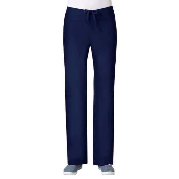 Core by Maevn Unisex Seamless Scrub Pant