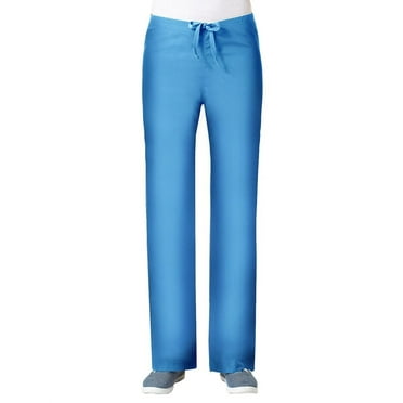 Core by Maevn Unisex Seamless Scrub Pant