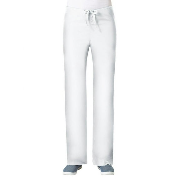 Core by Maevn Unisex Seamless Scrub Pant