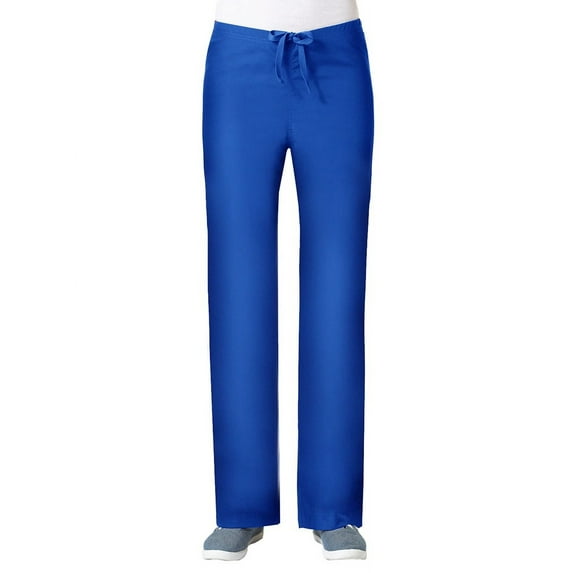 Core by Maevn Unisex Seamless Scrub Pant