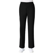 Core by Maevn Womens Cargo Scrub Pant