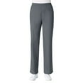 thumbnail image 1 of Core by Maevn Women's Cargo Scrub Pant, 1 of 1