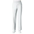 thumbnail image 1 of Core by Maevn Women's Cargo Scrub Pant, 1 of 1