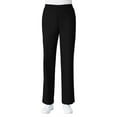 thumbnail image 1 of Core by Maevn Women's Cargo Scrub Pant, 1 of 1