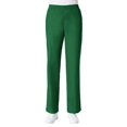 thumbnail image 1 of Core by Maevn Women's Cargo Scrub Pant, 1 of 1