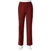 Core by Maevn Womens Cargo Scrub Pant