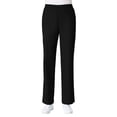 thumbnail image 1 of Core by Maevn Women's Cargo Scrub Pant, 1 of 1
