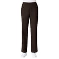thumbnail image 1 of Core by Maevn Women's Cargo Scrub Pant, 1 of 1